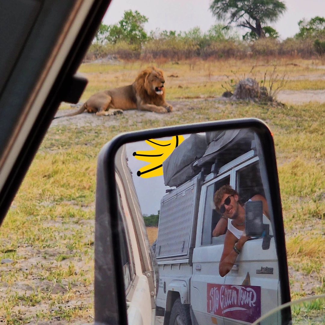 12_Botswana_Immagini_Slideshow.webp